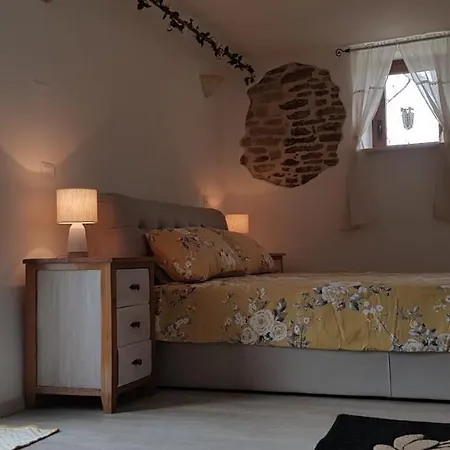 شقة Scenic Nature Lovers Retreat